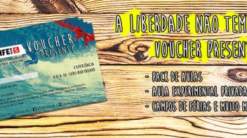 Gift Voucher